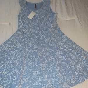 Beautees girls dress